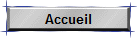 Accueil