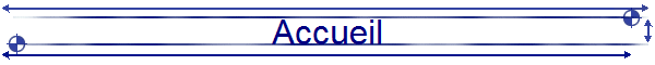 Accueil