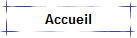 Accueil