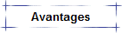 Avantages